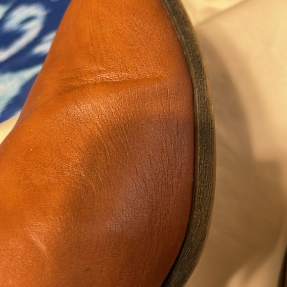 SOLD SOLD SOLD!!!! - Picture 5 of 7